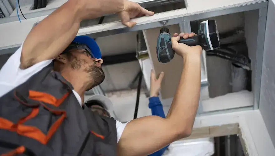 pierce_hvac_repair_cropped